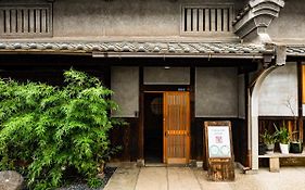 Udatsuya